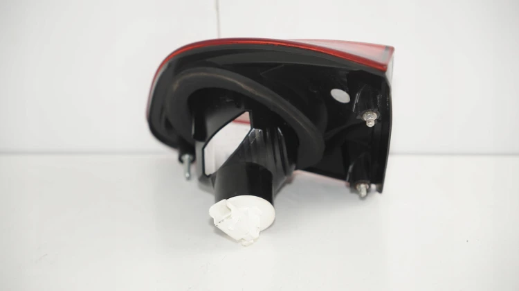 a65efd95cc25f5845da63d3ecc9499ef.jpg