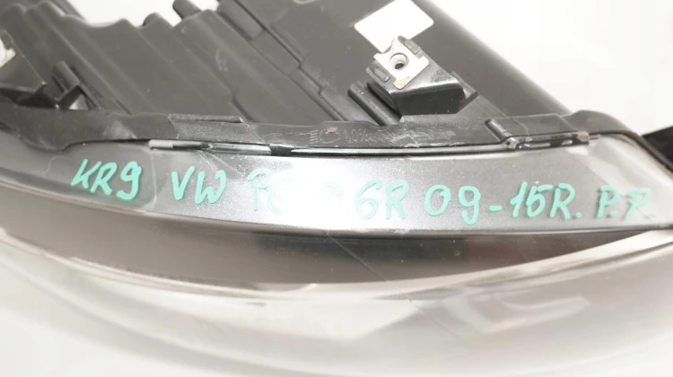 ed153e3c03ed6df14e06ab396003da4d.jpg