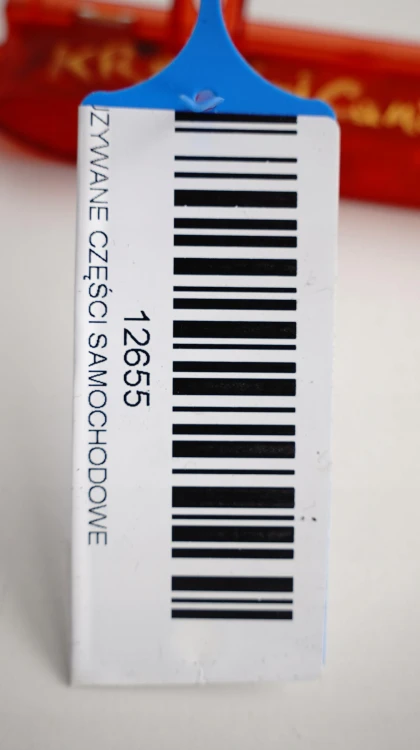 c5362c558164141d482d645bf14c2360.jpg