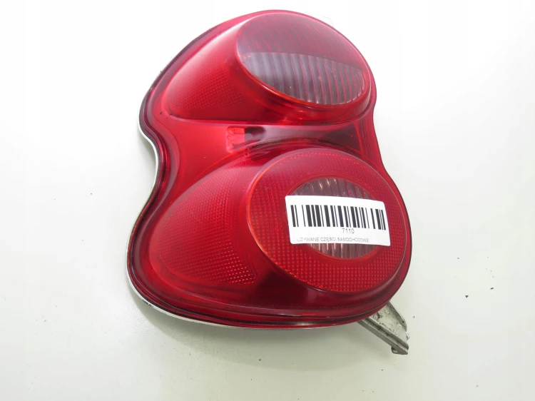3d3625cc8193772dc7d85845928944c6.jpg