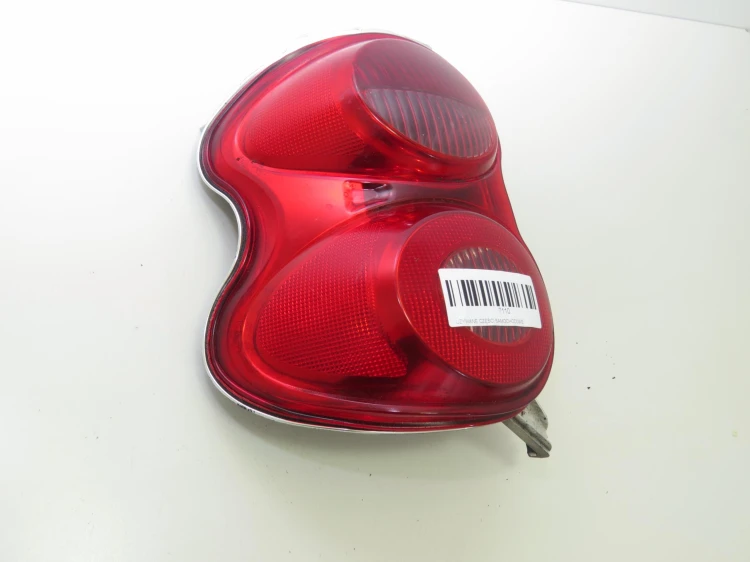 006abf57cf28eb1cb9ca5c63fcd67ca2.jpg