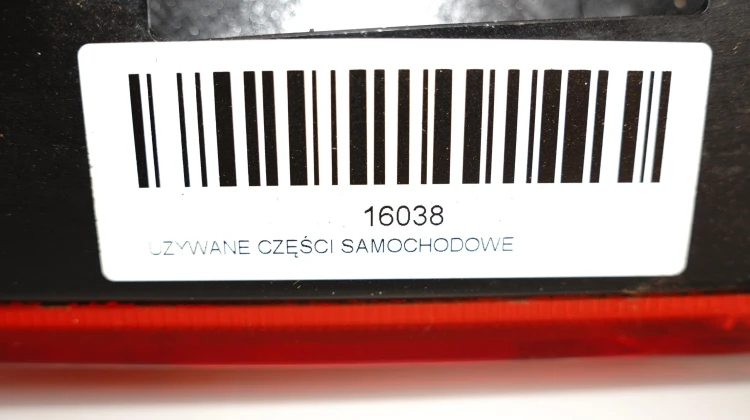 1c5ff5b5b52eb861d45745e9c277c292.jpg