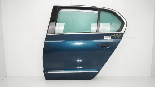 ef51e493d65fa15cb55b505bb7f07f34.jpg