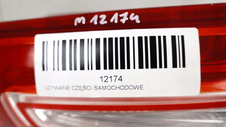 27bfabb7181e6ddfa2589041b0e9f01b.jpg
