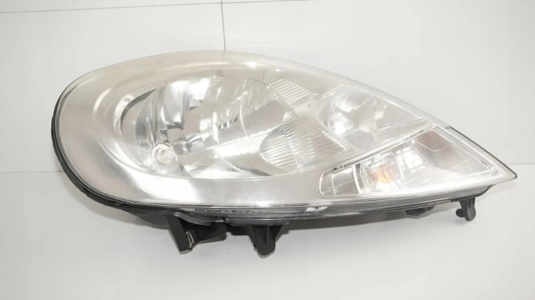 886f5ef14c90ee2dd1997d4250cecff9.jpg