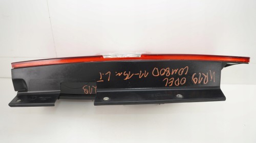 9bdf3e3492f9fda82728bb38f866eb0b.jpg