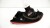 e261891dcbe09fdb4d456782fc3547d9.jpg