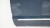 d0cac8d6dae09e82229ad6fb54af5b59.jpg