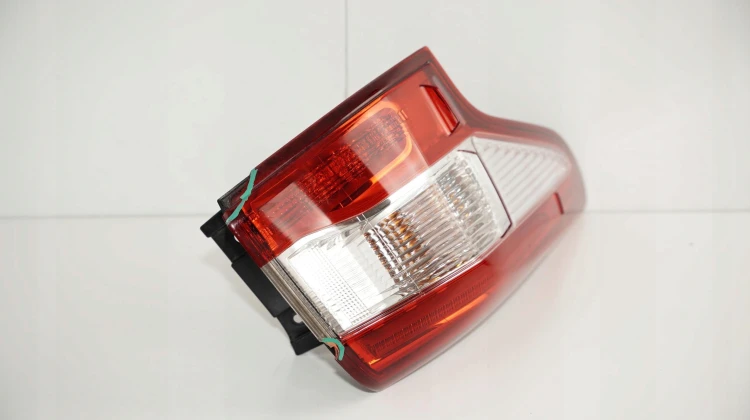 da741cab39c336c90073204e6e07ed5f.jpg