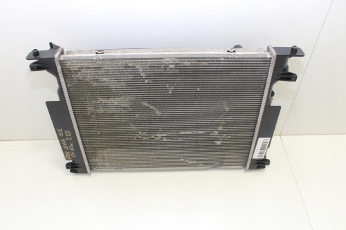2aadac5c1a361b4dbc87f6c11bae1779.jpg