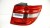 3c4baa77ed27dbb4241d2b7f4abfe403.jpg