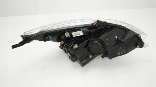 bb51a881feee970c7e736e77c53e5cc2.jpg