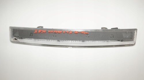 db512290e88226dc388c6be7dbb13391.jpg