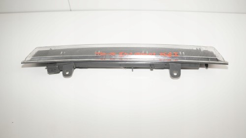 6406766d857fb7579c98f29b84dbfe3e.jpg