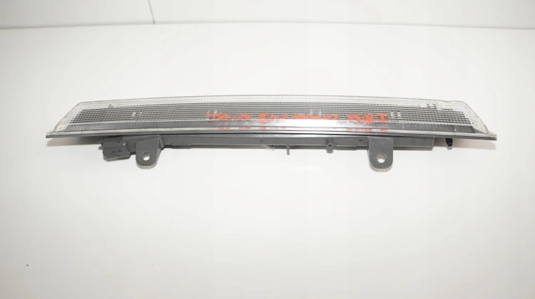 6406766d857fb7579c98f29b84dbfe3e.jpg