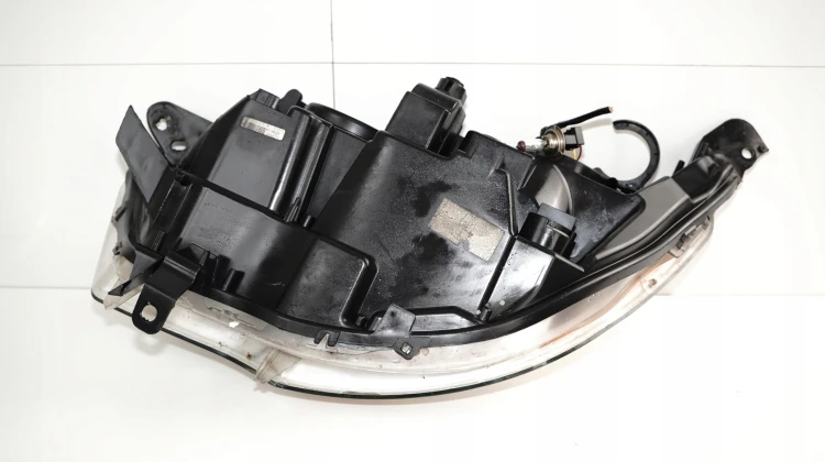 cae2817f90106f54022b4552e5395929.jpg