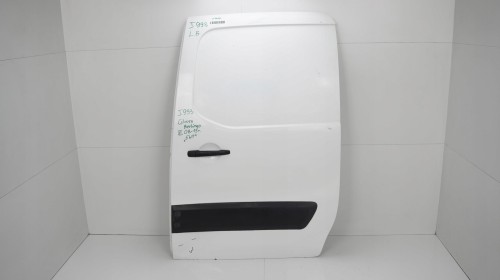 18ec0fe41f071ba9cb50a25d91f795a4.jpg