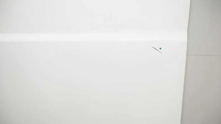 d5f427ef04d88d1cc498702e84eb1ea2.jpg