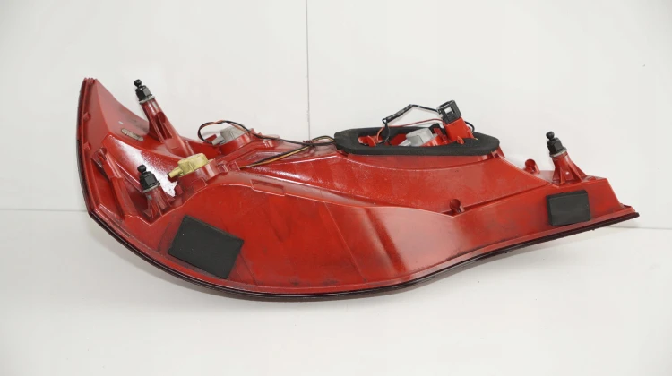 3dbf8ca31459c9476347f91136434c56.jpg