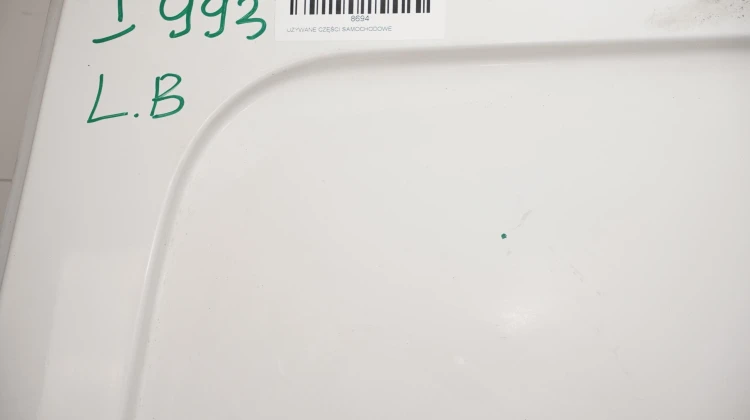 e7e7567fca4248dcdcdb70b304e72239.jpg