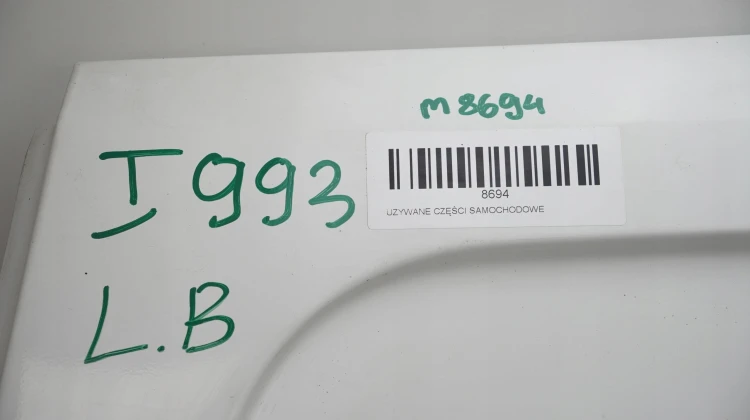 d5c2817e7a2f31994f7d91158b1bc492.jpg