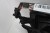 a9734fac7afe1fd168371f2e81a6f57f.jpg