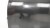 9af99928738178df7461370e5088abe8.jpg