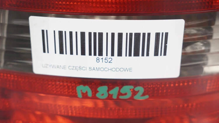 112e88eab3ce25c0829ff2157744152b.jpg