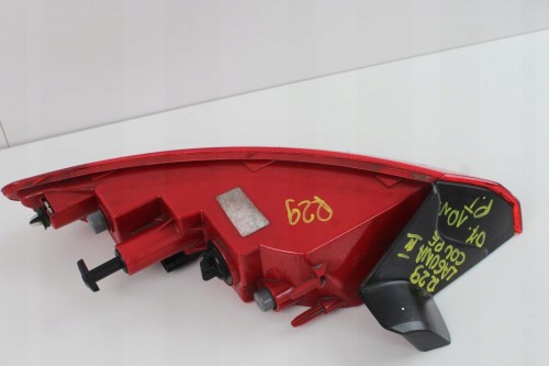 50f0302db4fda7a37906a3d4e8e43797.jpg