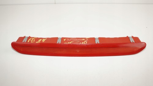 06dd374fda43ac6cb6ede611d34c2cc3.jpg