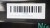 360d1152bd20a03a768eb598be5c4d29.jpg