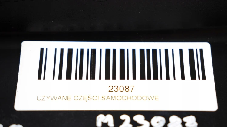 d3d40359dd038a03e507738e3b723c53.jpg