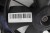 be4ce2d3719c8d66e392bfeb4c568bc5.jpg