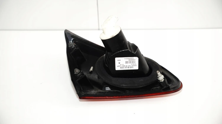 652edc198f25e48ec60a6e33f2d4f41f.jpg