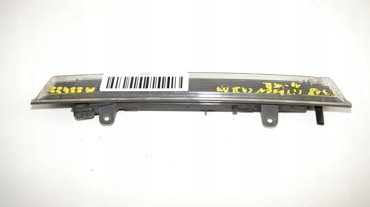 cd98ec81ef1d94ea986ea5739209d22c.jpg
