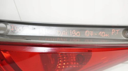 620da28bd5eafda62419e12c115f7915.jpg