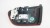 d96a3392a248a169cc1cb4072a1e4773.jpg