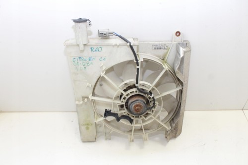 f41db005311ec9e00488c8c0ba449897.jpg