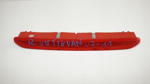 ec88dc5143c9dbce6f97444f7d136e07.jpg