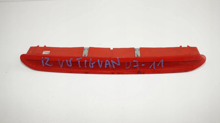 ec88dc5143c9dbce6f97444f7d136e07.jpg