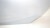 dc8ba8fe621b7a6c7baff6ae125e7e59.jpg