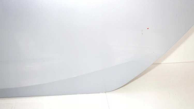 dc8ba8fe621b7a6c7baff6ae125e7e59.jpg