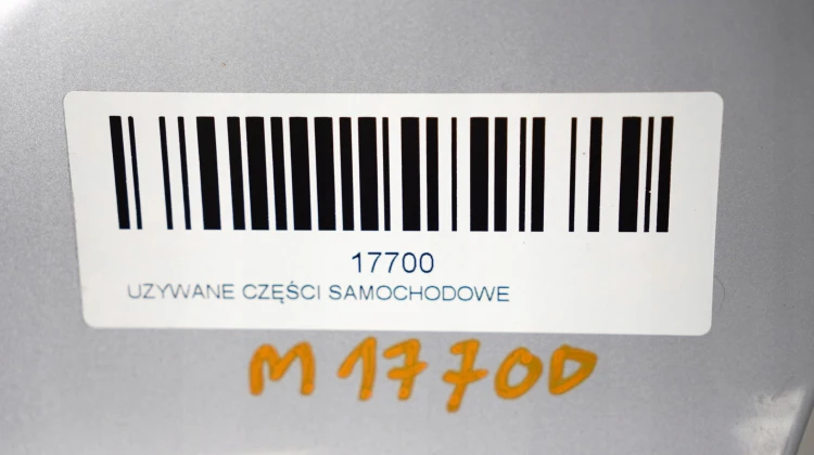 d1689cc157dce305a1a61ccbdee00d46.jpg