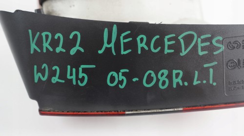 dd4ea2aaf110683d4ab36fcb38939d1b.jpg