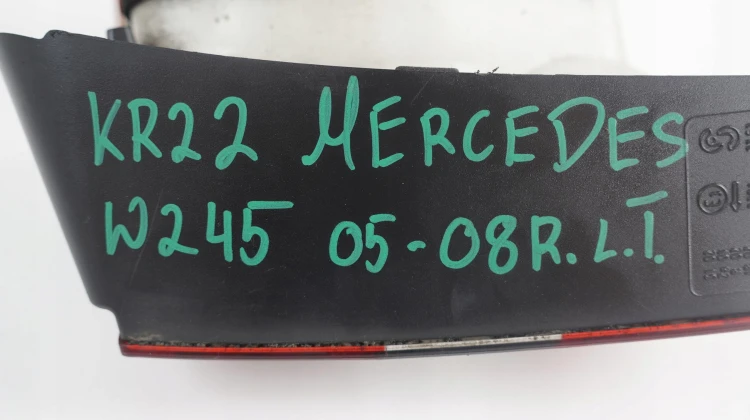 dd4ea2aaf110683d4ab36fcb38939d1b.jpg