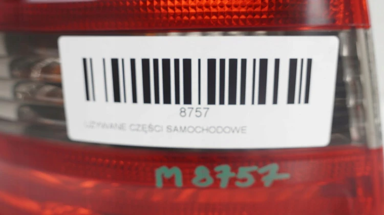 91cba317b1da20b13db2da52ef5cbcc9.jpg