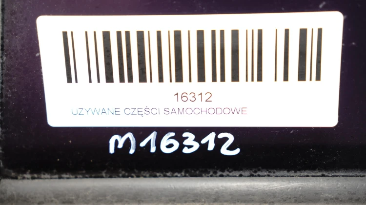 d36cc39fee285fa466d20ac70da86414.jpg