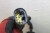 aa9fdd25b03da91ee576c8fefcad5923.jpg