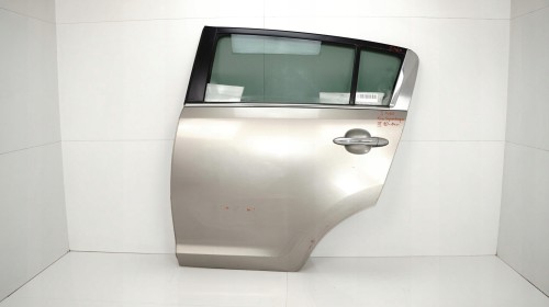 cb269fc8c7a0b45ab8826b8409e837b3.jpg