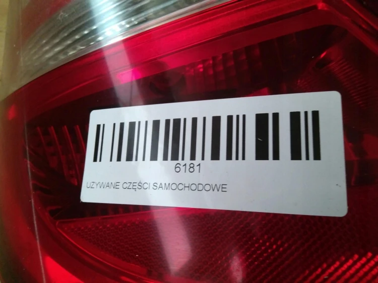 ab430d1ec81d7cb1500232769fbc4884.jpg